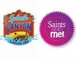 Liguori Offers Five New Crafts for Splash Canyon Catholic VBS Liguori Offers Five New Crafts for Splash Canyon Catholic VBS