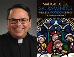 Libros Liguori Book Wins 1st Place at 2018 ACP Excellence in Publishing Awards Libros Liguori Book Wins 1st Place at 2018 ACP Excellence in Publishing Awards