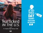 Liguori Invites You to Pray July 30 for World Day Against Trafficking in Persons and Learn Redemptorist Efforts Liguori Invites You to Pray July 30 for World Day Against Trafficking in Persons and Learn Redemptorist Efforts