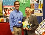 Visit Liguori in Booth 412 at Catholic Marketing Network (CMN) July 31- August 3, 2018 Visit Liguori in Booth 412 at Catholic Marketing Network (CMN) July 31- August 3, 2018
