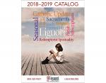 Browse Liguori’s Selection of Sac Prep, Books, Pamphlets, Subscriptions and More with Our New Catalog Browse Liguori’s Selection of Sac Prep, Books, Pamphlets, Subscriptions and More with Our New Catalog