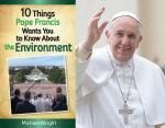 Liguori Promotes Environmental Stewardship on World Day of Prayer for the Care of Creation September 1 Liguori Promotes Environmental Stewardship on World Day of Prayer for the Care of Creation September 1