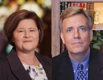 Doug Keck Interviews Liguori Author Marge Fenelon on EWTN Bookmark Doug Keck Interviews Liguori Author Marge Fenelon on EWTN Bookmark