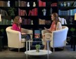 Amy Cattapan Interviews Liguori’s Lisa Mladinich on How Heads Bowed Helps Catechists and Teachers on Shalom World TV Amy Cattapan Interviews Liguori’s Lisa Mladinich on How Heads Bowed Helps Catechists and Teachers on Shalom World TV