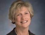 Liguorian Magazine Columnist Barbara Hughes Presents Advent Webinar on Zechariah December 15, 2018, at 2 pm EST Liguorian Magazine Columnist Barbara Hughes Presents Advent Webinar on Zechariah December 15, 2018, at 2 pm EST