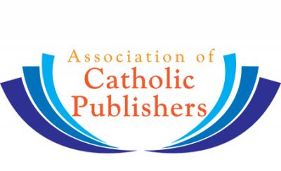 ACP Announces Liguori Publications Has 6 Finalists for 2017 “Excellence in Publishing” Awards ACP Announces Liguori Publications Has 6 Finalists for 2017 “Excellence in Publishing” Awards