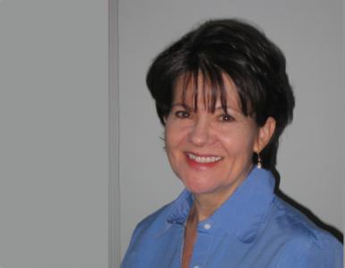 Association of Catholic Publishers Elects Liguori’s Mary Wuertz von Holt to Board of Directors Association of Catholic Publishers Elects Liguori’s Mary Wuertz von Holt to Board of Directors