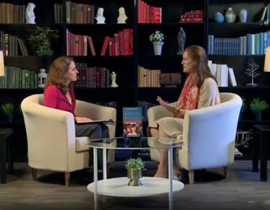 Amy Cattapan Interviews Liguori’s Lisa Mladinich on How Heads Bowed Helps Catechists and Teachers on Shalom World TV Amy Cattapan Interviews Liguori’s Lisa Mladinich on How Heads Bowed Helps Catechists and Teachers on Shalom World TV