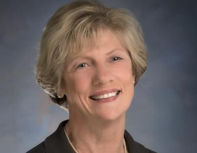 Liguorian Magazine Columnist Barbara Hughes Presents Advent Webinar on Zechariah December 15, 2018, at 2 pm EST Liguorian Magazine Columnist Barbara Hughes Presents Advent Webinar on Zechariah December 15, 2018, at 2 pm EST