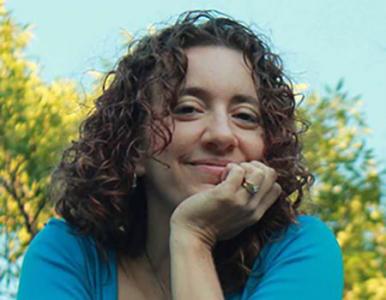 Liguori Author Kathleen M. Basi Uses Liguori Author Kathleen M. Basi Uses