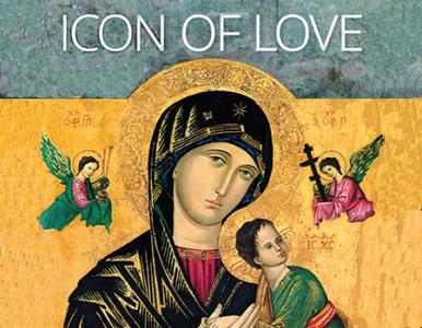 Explore the Legacy of the Icon of Love in Liguori’s Film Directed by Fr. Biju Madathikunnel Explore the Legacy of the Icon of Love in Liguori’s Film Directed by Fr. Biju Madathikunnel