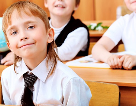 Benefits of Catholic School Education