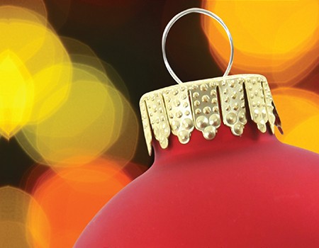 Christmas Traditions: Midnight Mass and the Christmas Crèche