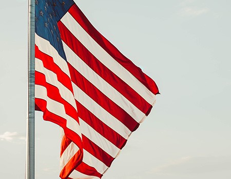A Freedom Too Far