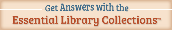 Essential Library Collections