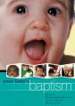 Your Baby's Baptism