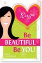 Be Beautiful, Be You