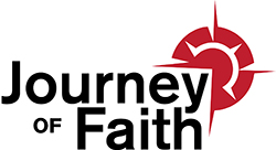 Journey of Faith for OCIA Journey of Faith for OCIA