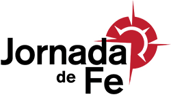 Jornada de Fe