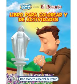 El Rosario