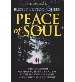 Peace of Soul