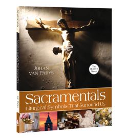 Sacramentals