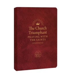 The Church Triumphant