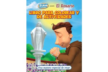 El Rosario