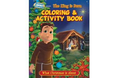 O Holy Night