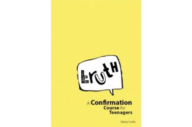 Truth Confirmation Program: Leader Book