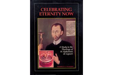 Celebrating Eternity Now