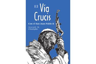 El Vía Crucis