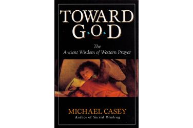 Toward God