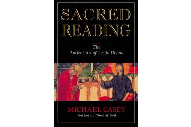 Sacred Reading
