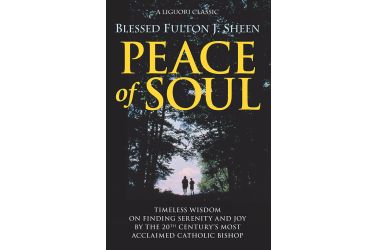 Peace of Soul