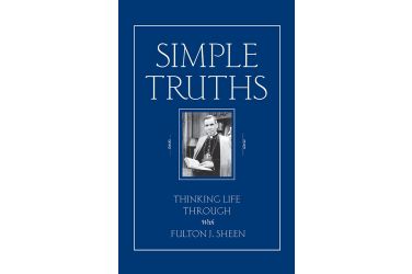 Simple Truths