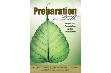 Preparation for Death