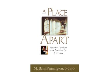 A Place Apart