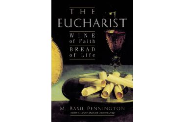 The Eucharist