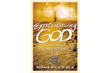 Experiencing God