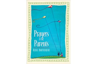 Prayers for Parents