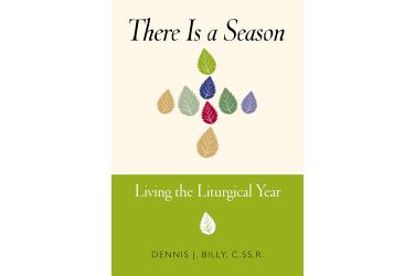 There is a Season
