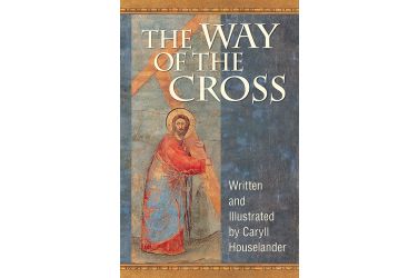 The Way of the Cross
