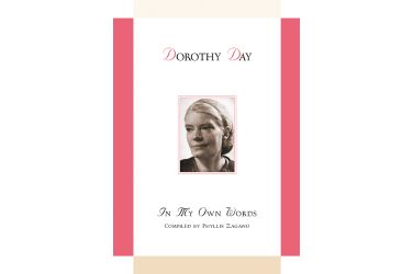 Dorothy Day