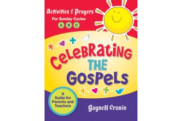 Celebrating the Gospels
