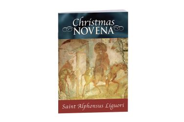 Christmas Novena