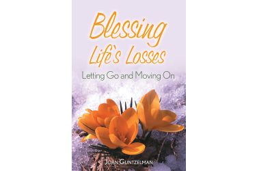 Blessing Life's Losses