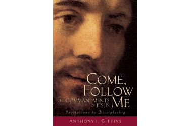 Come, Follow Me