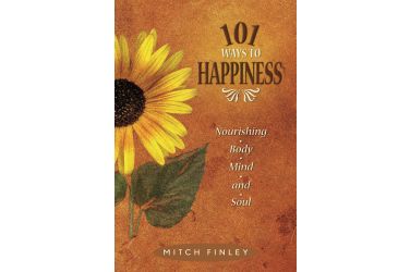 101 Ways to Happiness