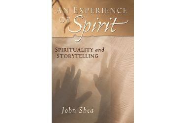 An Experience of Spirit